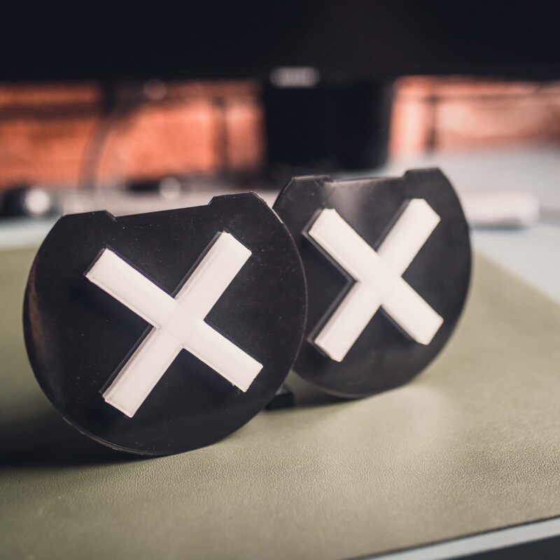 XBlinds