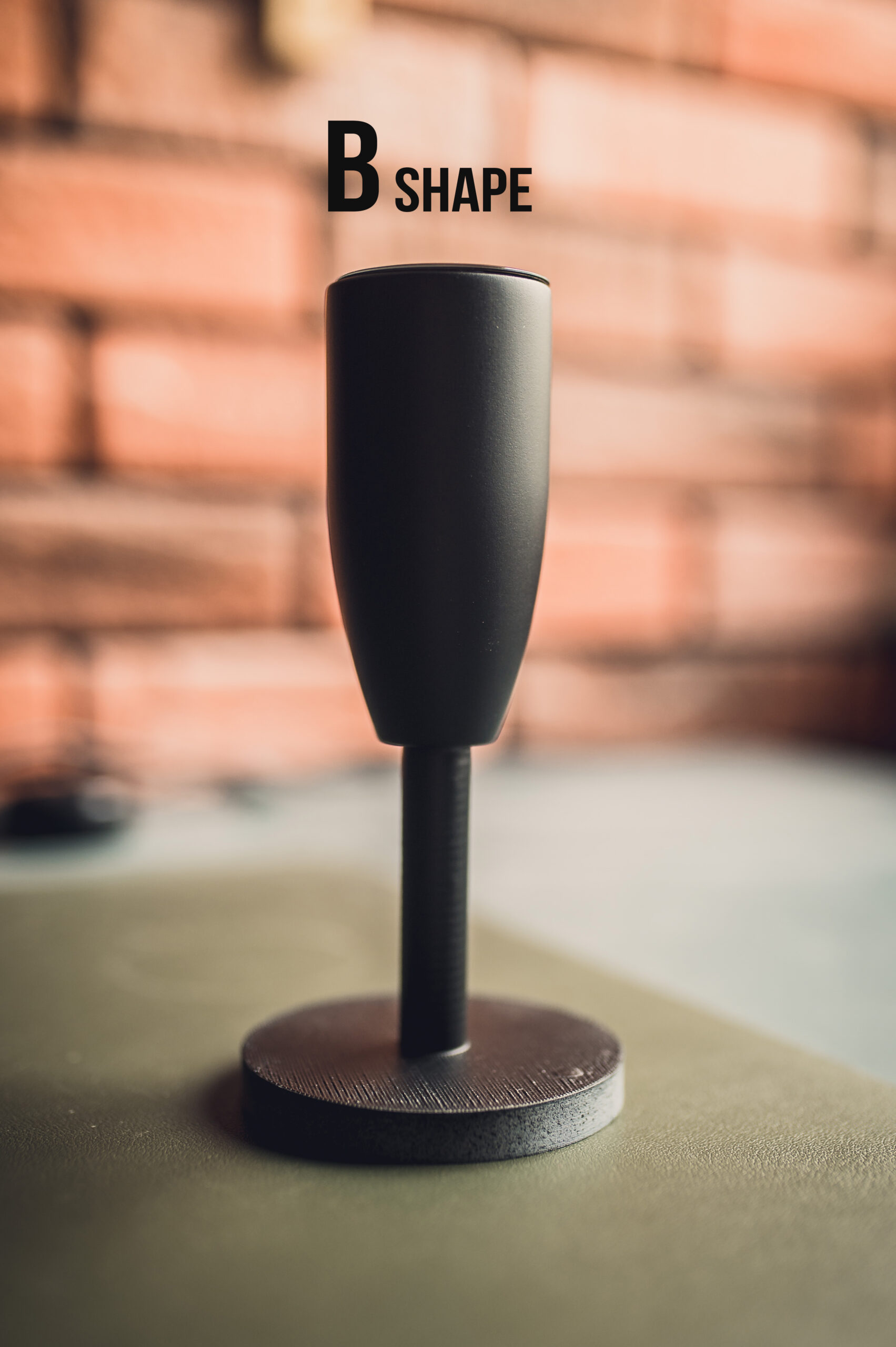 LCD GearKnob for BMW - Image 14