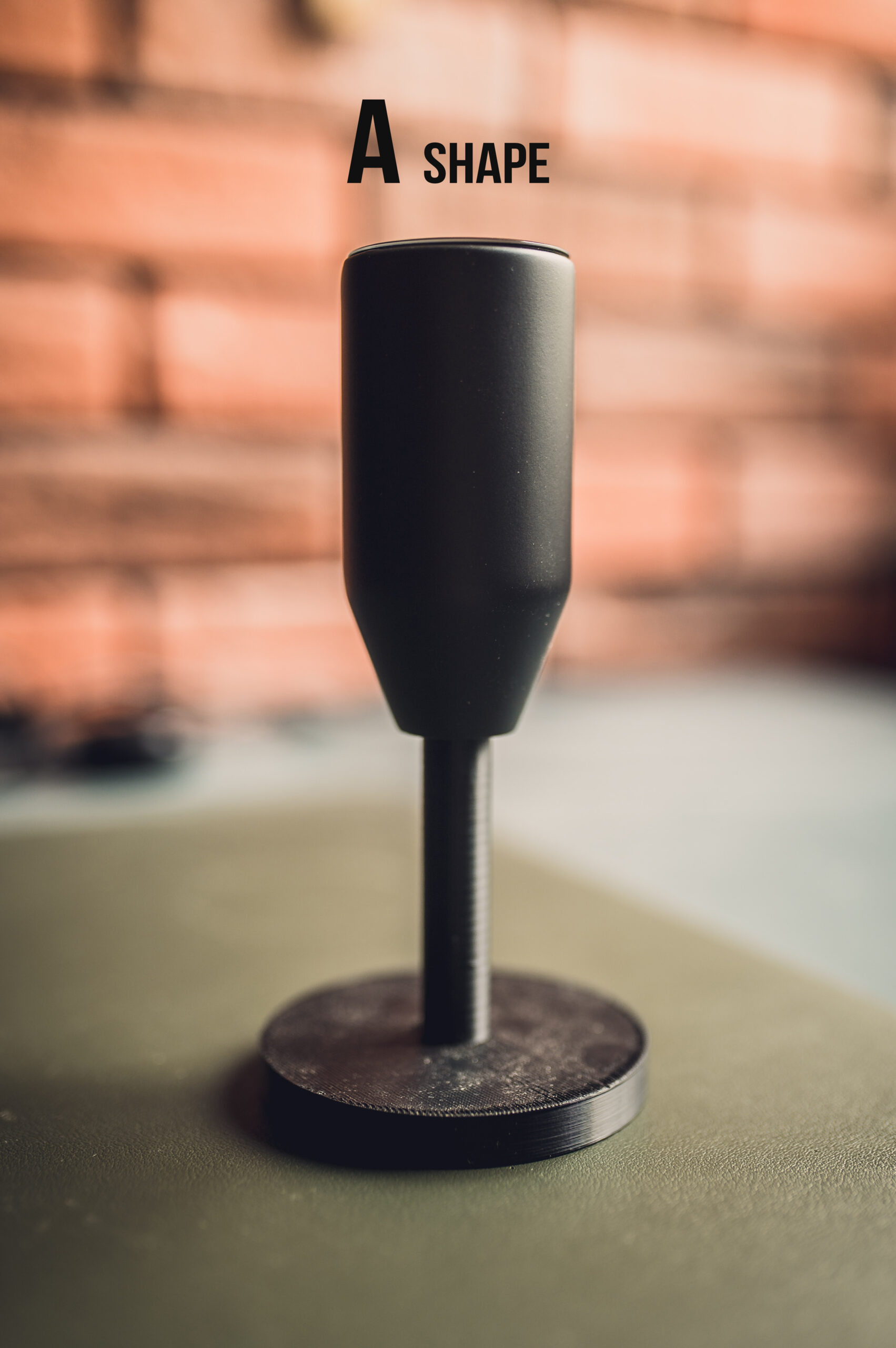 LCD GearKnob for BMW - Image 15